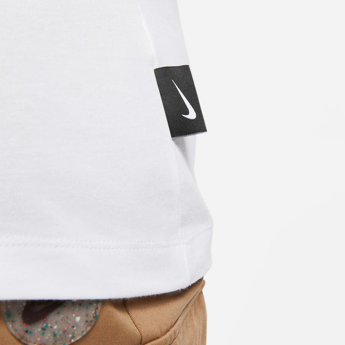 Nike Men's/Hombre T-Shirt/Camisetas "NIKE SWING" al por Mayor - Precio por unidad: $14.50 USD