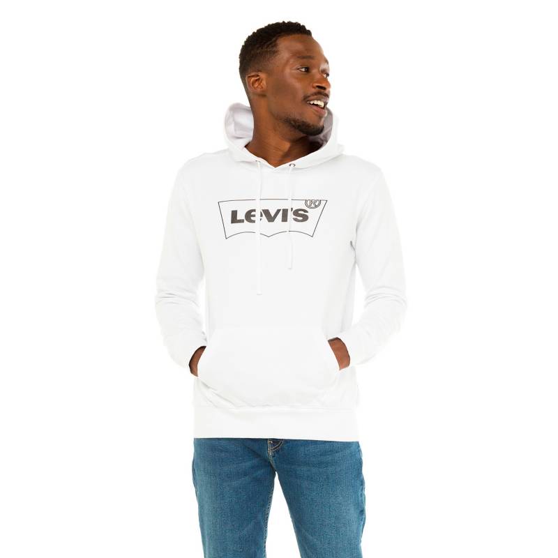 Levi's Men's/Hombre Hoodies/Sudaderas al por Mayor - Precio por unidad: $23.50 USD