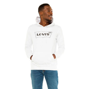 LEVI'S SUDADERAS HOODIES PARA HOMBRE PRECIO POR UNIDAD $23.5 USD.