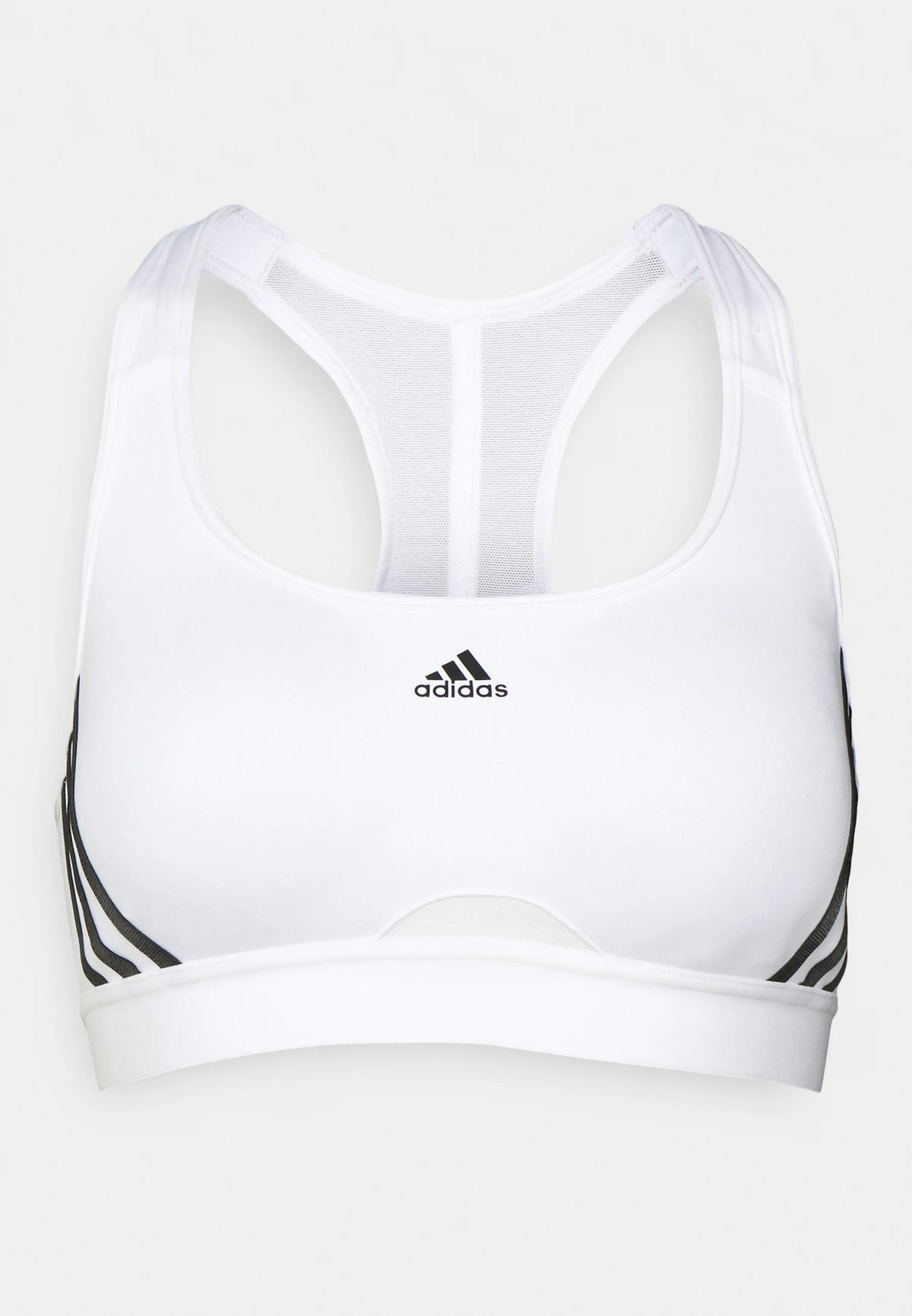 Adidas Women's/Mujer Top Bra Deportivo al por Mayor - Precio por unidad: $16.50 USD
