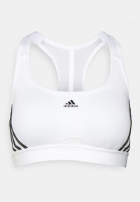 Adidas Women's/Mujer Top Bra Deportivo al por Mayor - Precio por unidad: $16.50 USD