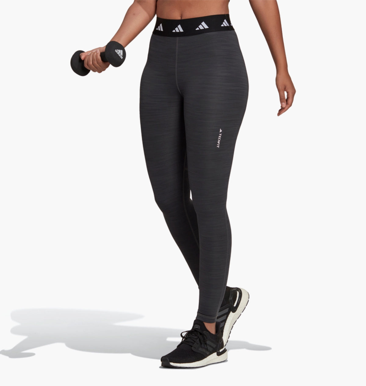 Leggings Licras Deportivas Adidas Mujer al por Mayor. Precio por Unida Multimarcas International