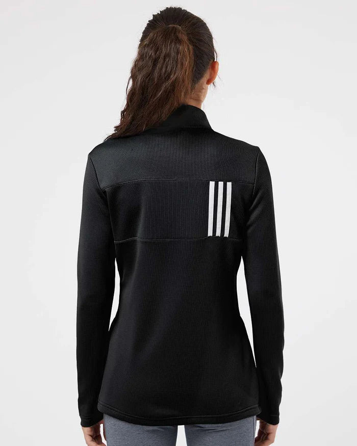 Adidas Women's/Mujer Sweaters/Suéteres con Cremallera al por Mayor - Precio por unidad: $21.00 USD