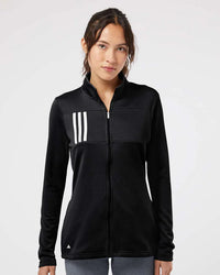 Adidas Women's/Mujer Sweaters/Suéteres con Cremallera al por Mayor - Precio por unidad: $21.00 USD