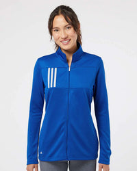 Adidas Women's/Mujer Sweaters/Suéteres con Cremallera al por Mayor - Precio por unidad: $21.00 USD