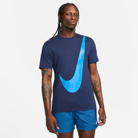 Nike Men's/Hombre T-Shirt/Camisetas "NIKE SWING" al por Mayor - Precio por unidad: $14.50 USD