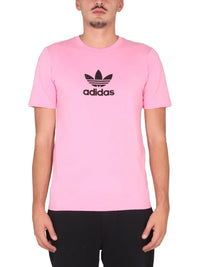 Adidas Men's/Hombre T-Shirt/Camisetas Mix/Surtido al por Mayor - Precio por unidad: $14.00 USD