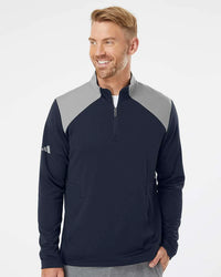 Adidas Men's/Hombre Sweaters/Suéteres Mix/Surtido al por Mayor - Precio por unidad: $23.75 USD