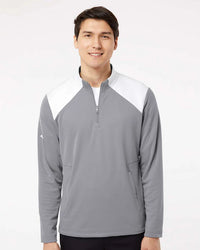 Adidas Men's/Hombre Sweaters/Suéteres Mix/Surtido al por Mayor - Precio por unidad: $23.75 USD