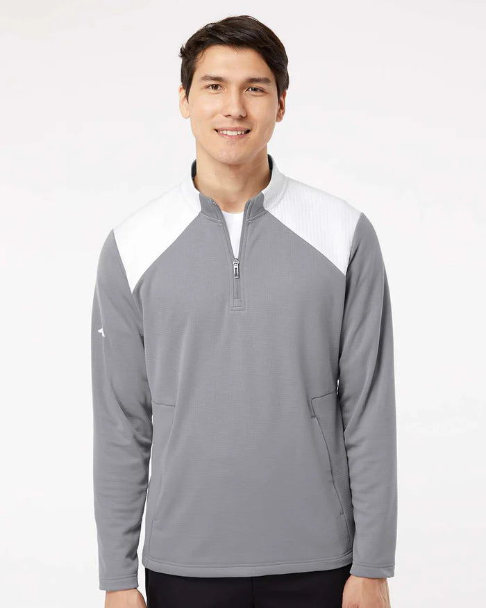 Adidas Men's/Hombre Sweaters/Suéteres Mix/Surtido al por Mayor - Precio por unidad: $23.75 USD