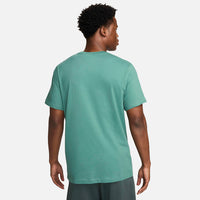 Nike Men's/Hombre T-Shirt/Camisetas "JUST DO IT" al por Mayor - Precio por unidad: $14.50 USD