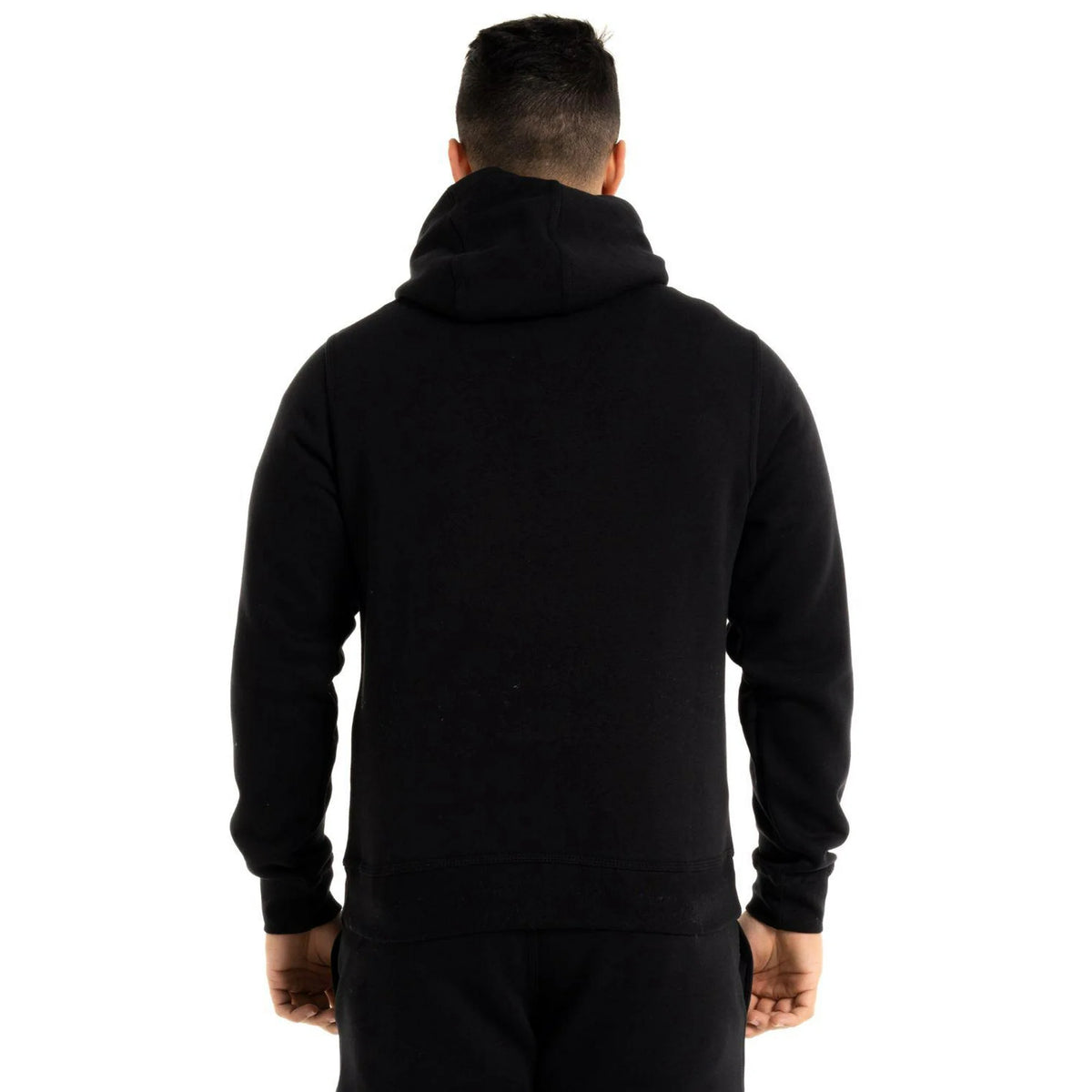 Nike Men's/Hombre Hoodies/Sudaderas "CLUB FLEECE" al por Mayor - Precio por unidad: $24.50 USD