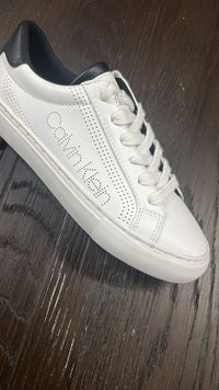 Lote Tommy Hilfiger de Tennis/Zapatos Casuales para Hombre/Mujer al por Mayor - Precio por par: $44.50 USD