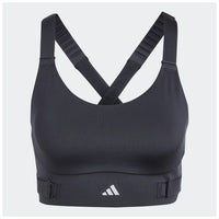 Adidas Women's/Mujer Top Bra Deportivo al por Mayor - Precio por unidad: $16.50 USD