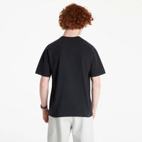 Nike Men's/Hombre T-Shirt/Camisetas "ACG ALL CONDITIONS GEAR" al por Mayor - Precio por unidad: $15.50 USD