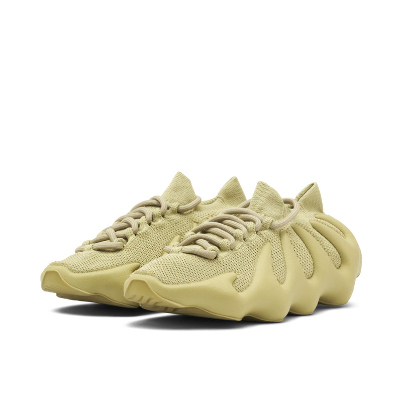 Lote Adidas Yeezy Tennis/Zapatos Casuales para Hombre al por Mayor - Precio por par: $95.00 USD