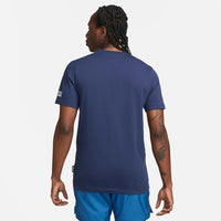 Nike Men's/Hombre T-Shirt/Camisetas "NIKE SWING" al por Mayor - Precio por unidad: $14.50 USD