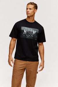 Psycho Bunny Men's/Hombre T-Shirt/Camisetas al por Mayor - Precio por unidad: $51.00 USD