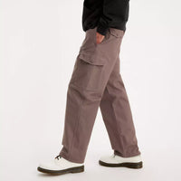 Levi's Cargo/Pantalones Utility para Hombre al por Mayor - Precio por unidad: $18.00 USD