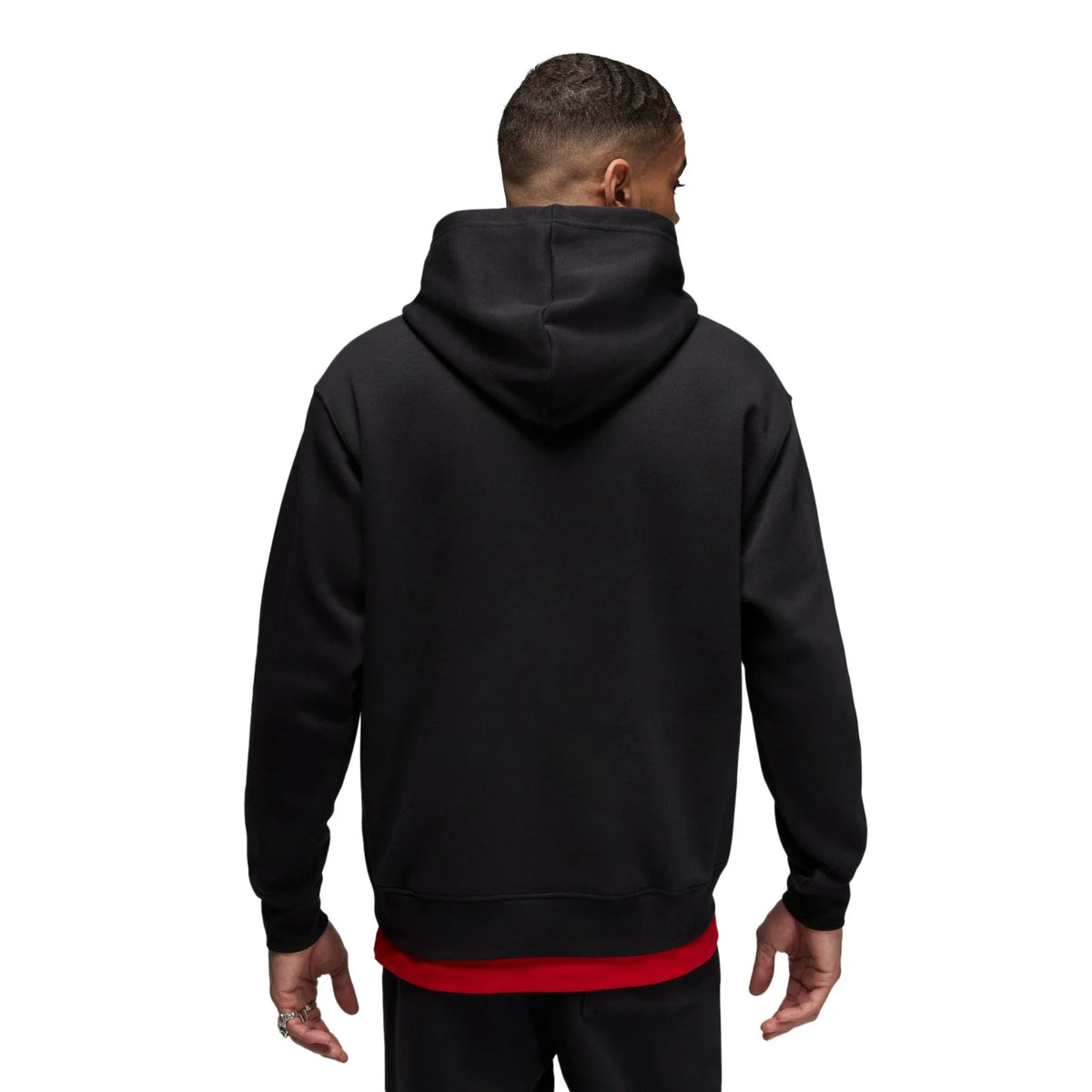 Nike Air Jordan Men's/Hombre Hoodies/Sudaderas "AIR JORDAN ESSENTIALS" al por Mayor - Precio por unidad: $24.50 USD