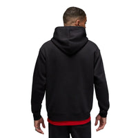 Nike Air Jordan Men's/Hombre Hoodies/Sudaderas "AIR JORDAN ESSENTIALS" al por Mayor - Precio por unidad: $24.50 USD