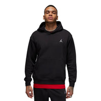 Nike Air Jordan Men's/Hombre Hoodies/Sudaderas "AIR JORDAN ESSENTIALS" al por Mayor - Precio por unidad: $24.50 USD
