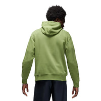 Nike Air Jordan Men's/Hombre Hoodies/Sudaderas "AIR JORDAN ESSENTIALS" al por Mayor - Precio por unidad: $24.50 USD