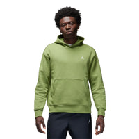 Nike Air Jordan Men's/Hombre Hoodies/Sudaderas "AIR JORDAN ESSENTIALS" al por Mayor - Precio por unidad: $24.50 USD