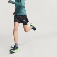 Adidas Men's/Hombre Shorts/Pantalonetas Deportivas con Compression Shorts 2 in 1 al por Mayor - Precio por unidad: $17.50 USD