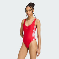Adidas Women's/Mujer Trajes de baño Mix/Surtido al por Mayor - Precio por unidad: $18.00 USD