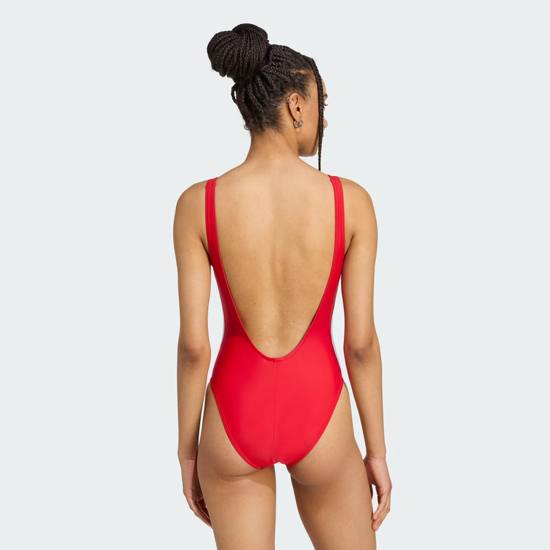 Adidas Women's/Mujer Trajes de baño Mix/Surtido al por Mayor - Precio por unidad: $18.00 USD