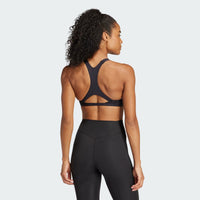 Adidas Women's/Mujer Top Bra Deportivo al por Mayor - Precio por unidad: $16.50 USD