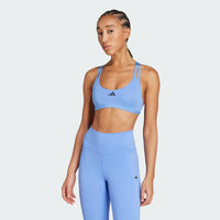 Adidas Women's/Mujer Top Bra Deportivo al por Mayor - Precio por unidad: $16.50 USD