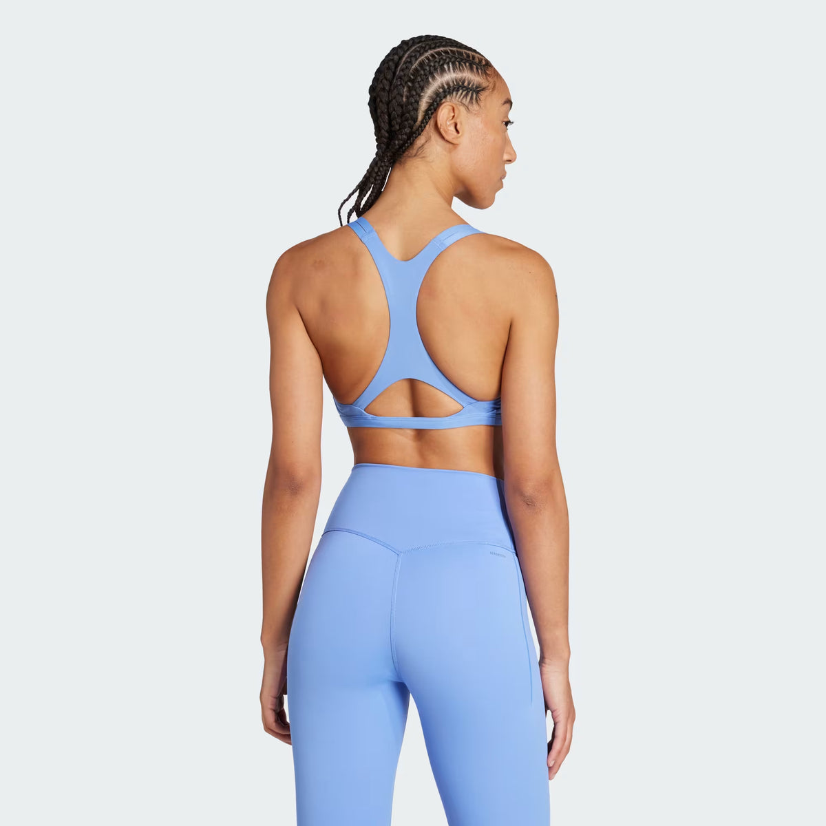 Adidas Women's/Mujer Top Bra Deportivo al por Mayor - Precio por unidad: $16.50 USD