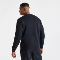 Nike Men's/Hombre Hoodies/Sudaderas "CREWNECK SWEATSHIRT" al por Mayor - Precio por unidad: $24.50 USD