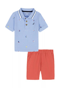 Lote Niños 0-14  años Macys al por mayor - Unidades 460 - Precio por unidad: $8.95 USD