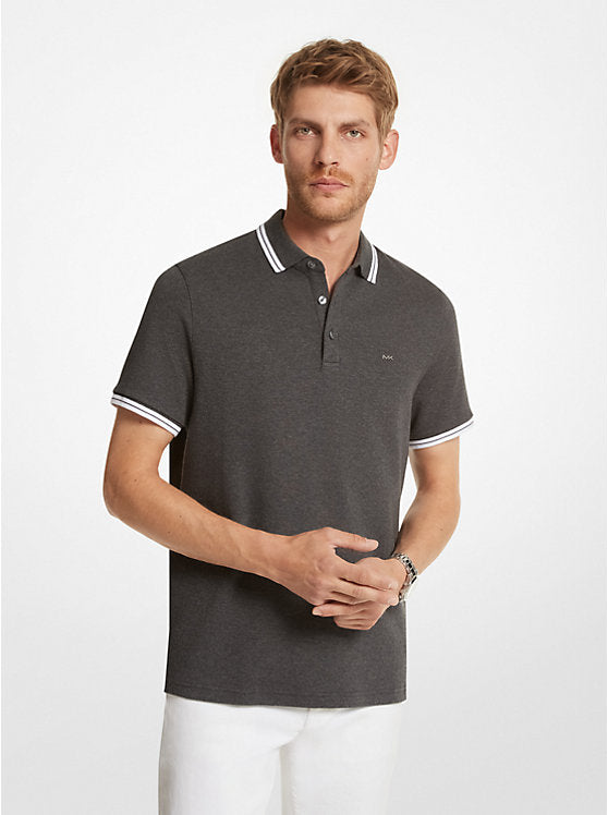 Michael Kors Men's/Hombre Polo Shirt al por Mayor - Precio por unidad: $33.50 USD