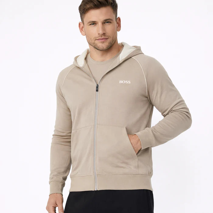 Hugo Boss Men's/Hombre Hoodies/Sudaderas al por Mayor - Precio por unidad: $56.50 USD