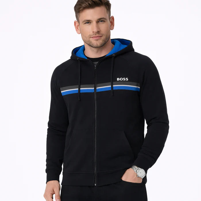 Hugo Boss Men's/Hombre Jackets/Chaquetas al por Mayor - Precio por unidad: $66.50 USD