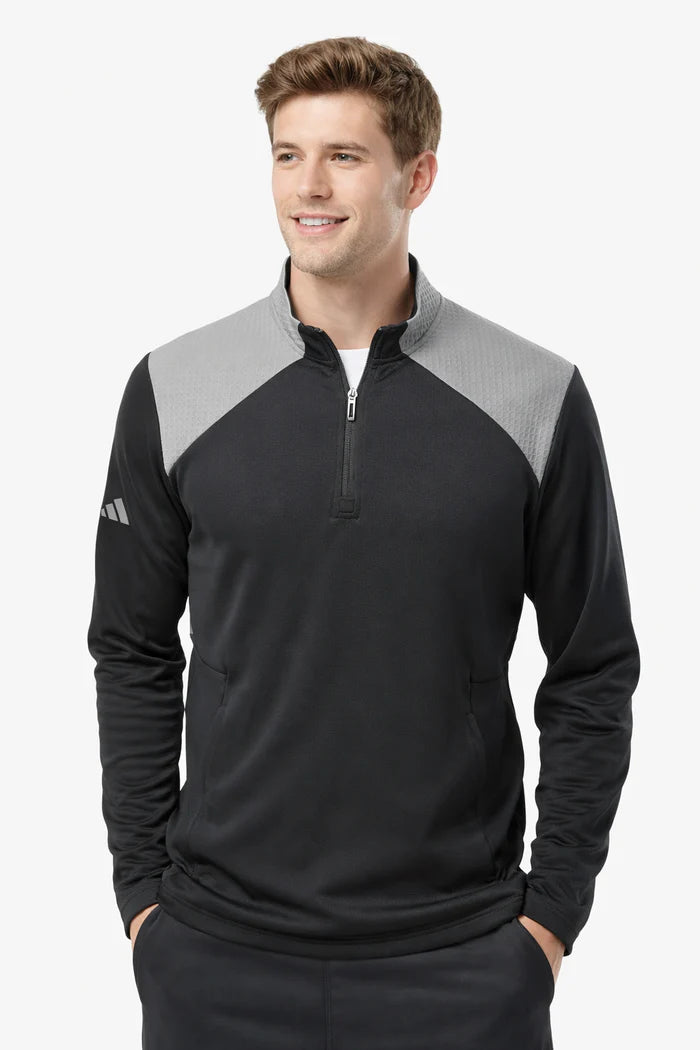 Adidas Men's/Hombre Sweaters/Suéteres Mix/Surtido al por Mayor - Precio por unidad: $23.75 USD
