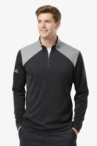 Adidas Men's/Hombre Sweaters/Suéteres Mix/Surtido al por Mayor - Precio por unidad: $23.75 USD