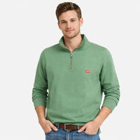 Levi's Men's/Hombre Sweaters/Suéteres Mix/Surtido al por Mayor - Precio por unidad: $20.25 USD