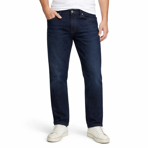 Calvin Klein Jeans/Pantalones para Hombre al por Mayor - Precio por unidad: $23.50 USD