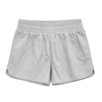 Reebok Women's/Mujer Shorts/Pantalonetas Deportivas al por Mayor - Precio por unidad: $17.75 USD