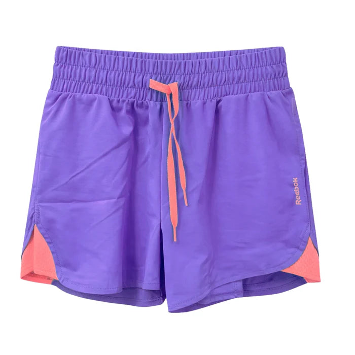 Reebok Women's/Mujer Shorts/Pantalonetas Deportivas al por Mayor - Precio por unidad: $17.75 USD