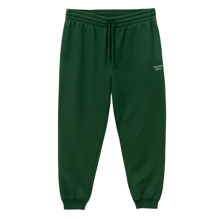 Reebok Men's/Hombre Joggers/Pantalón Deportivo al por Mayor - Precio por unidad: $20.50 USD