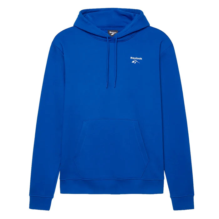 Reebok Men's/Hombre Hoodies/Sudaderas al por Mayor - Precio por unidad: $20.50 USD