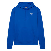 Reebok Men's/Hombre Hoodies/Sudaderas al por Mayor - Precio por unidad: $20.50 USD