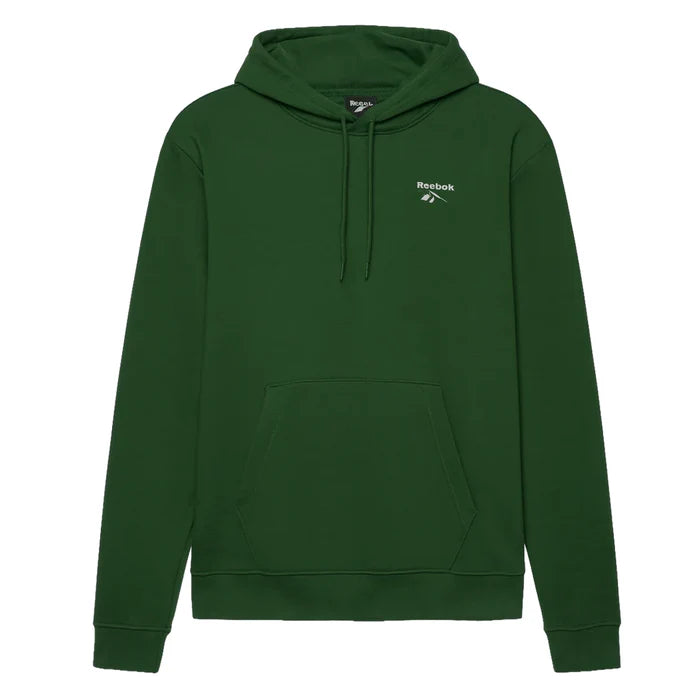 Reebok Men's/Hombre Hoodies/Sudaderas al por Mayor - Precio por unidad: $20.50 USD