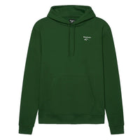 Reebok Men's/Hombre Hoodies/Sudaderas al por Mayor - Precio por unidad: $20.50 USD